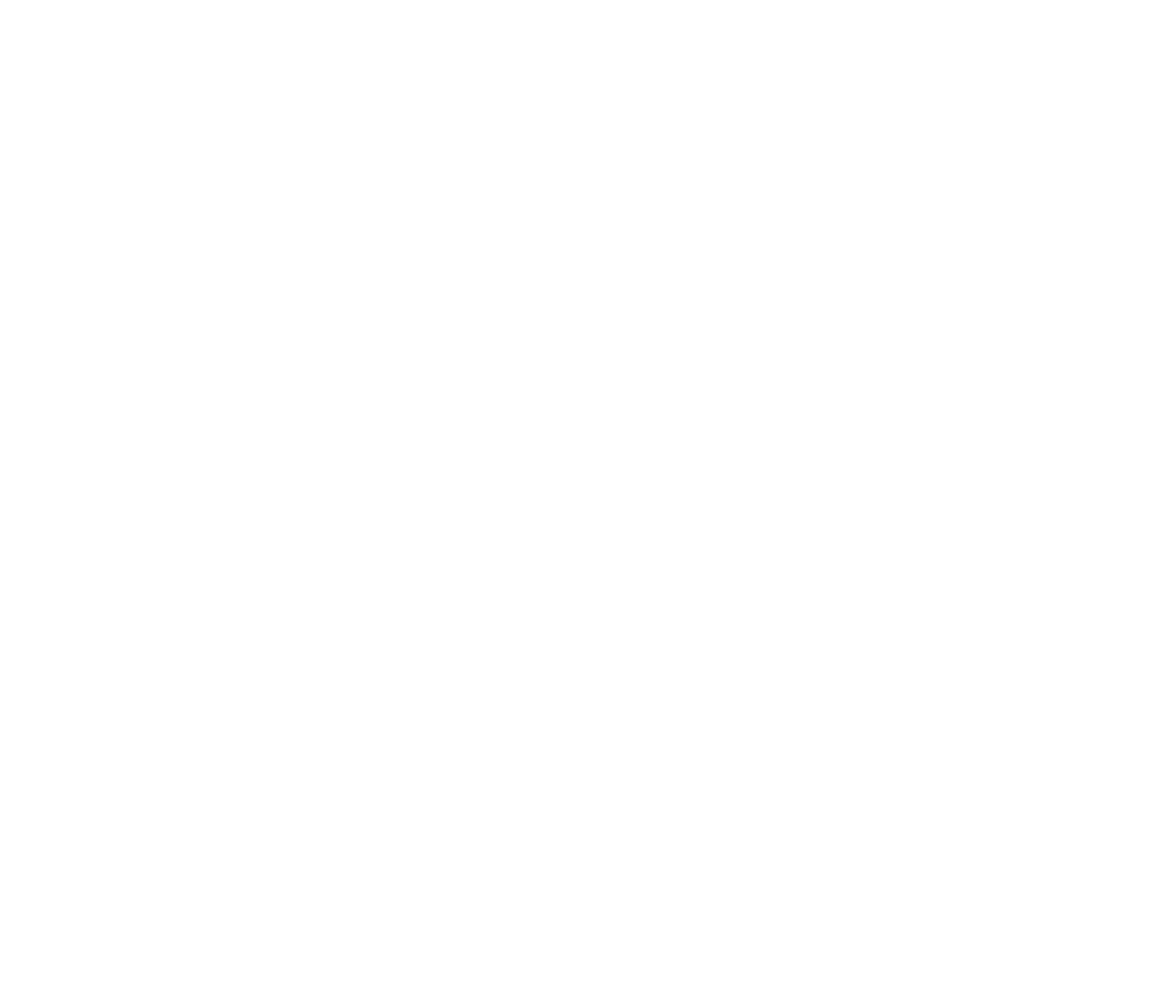 Godded Seed Confab Logo